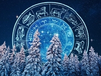 Заслуженный успех наконец-то ждет эти знаки зодиака в феврале 2026 года