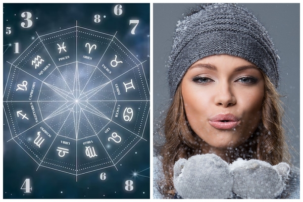 Гороскоп на 5 февраля 2026 года для всех знаков зодиака