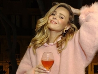 Екатерина Кузнецова вспомнила о своем самом «кринжовом» свидании