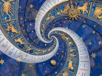 Три знака зодиака вступают в новую эру изобилия, которая начнется 5 февраля 2026 года