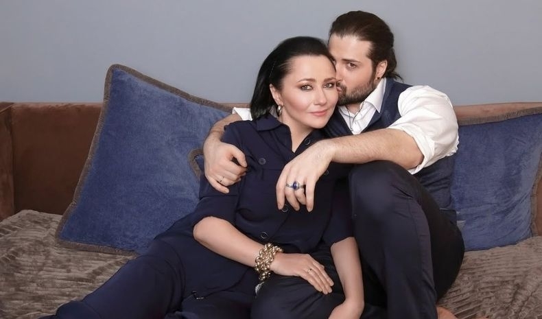 12993d21416ded7949482f830445e8a7 resize crop 1xquality 100xallow enlarge 0xw 0xh 0