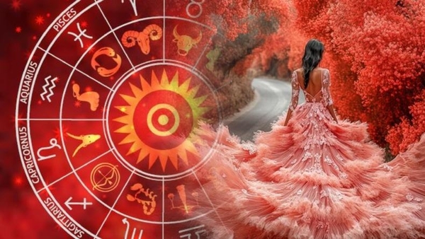 Гороскоп на 6 лютого 2026 року для всіх знаків зодіаку