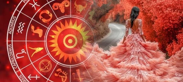 Гороскоп на 6 лютого 2026 року для всіх знаків зодіаку