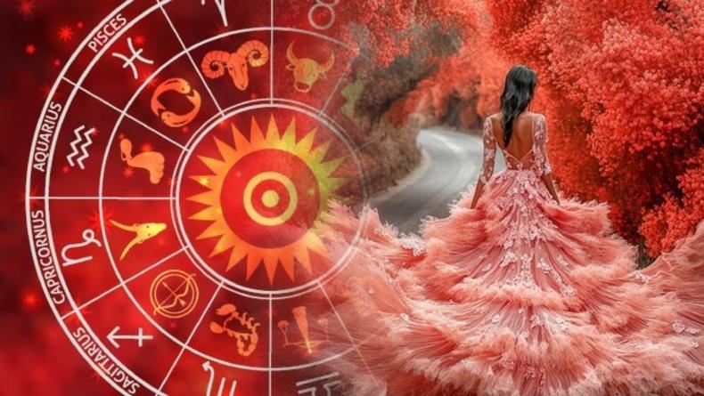 0a419fa20f5380b345ef573c0b0b5333 resize crop 1xquality 100xallow enlarge 0xw 0xh 0