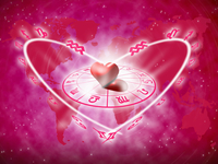 Гороскоп на День святого Валентина 2026: что ждет каждый знак