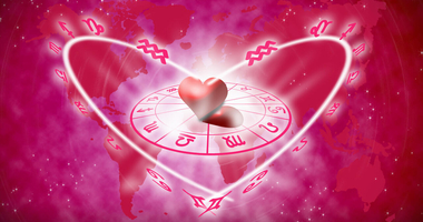 Гороскоп на День святого Валентина 2026: що чекає на кожен знак