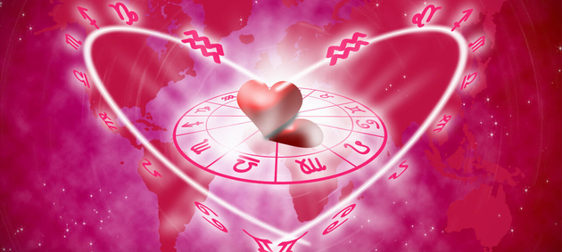 Гороскоп на День святого Валентина 2026: що чекає на кожен знак