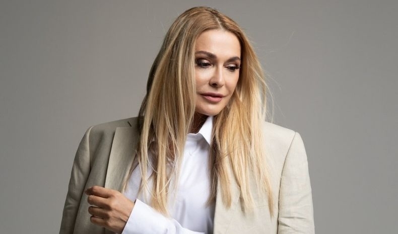 D0764ac65d7f406acd884f6df2875215 resize crop 1xquality 100xallow enlarge 0xw 0xh 0