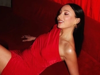 Настя из «Холостяка-14» ответила хейтерам, которые обзывали ее «старой для Тараса»