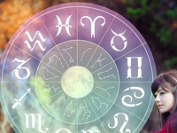 2026 год – это год, когда у этих знаков зодиака наконец-то все наладится