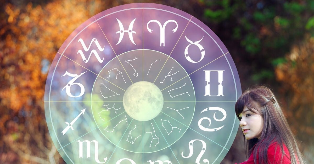 7237be986f2dd81211e7d6ff2a4dcbea resize crop 1xquality 100xallow enlarge 0xw 0xh 0