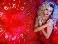 Гороскоп на 7 февраля 2026 года для всех знаков зодиака