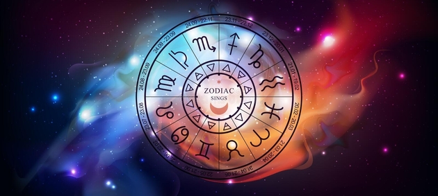 5 знаків зодіаку, яким судилося розбагатіти у 2026 році