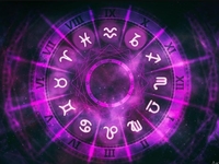 Самый счастливый день недели для каждого знака зодиака с 9 по 15 февраля 2026 года