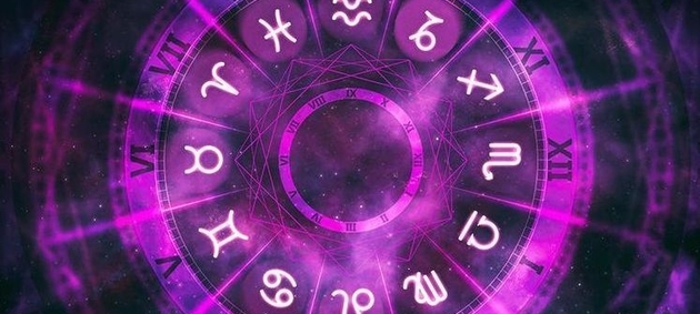 Найщасливіший день тижня для кожного знака зодіаку з 9 по 15 лютого 2026 року