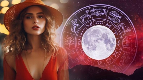 Гороскоп на 9 февраля 2026 года для всех знаков зодиака