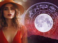 Гороскоп на 9 февраля 2026 года для всех знаков зодиака