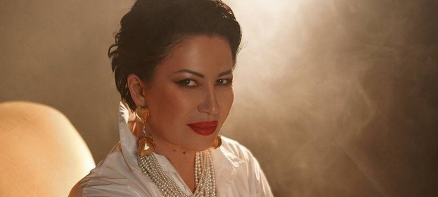 Гороскоп для кожного знаку Зодіаку з 9 по 15 лютого 2026 року від жриці культу Санта Муерте Ярослави Солодєєвої (Федорової)