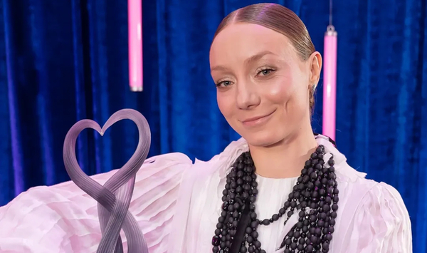 Нацотбор на Евровидение-2026: сколько голосов получила LELÉKA и другие финалисты