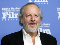 Зірку «Сам удома» Денієла Стерна виправдали у справі про проституцію