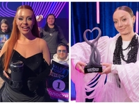 Valeriya Force рассказала о конфликте с LELÉKA из-за удаления приглашения на афтерпати