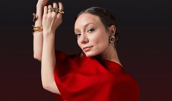 Евровидение-2026: как изменились прогнозы букмекеров после объявления представителя Украины