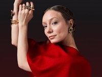 Евровидение-2026: как изменились прогнозы букмекеров после объявления представителя Украины