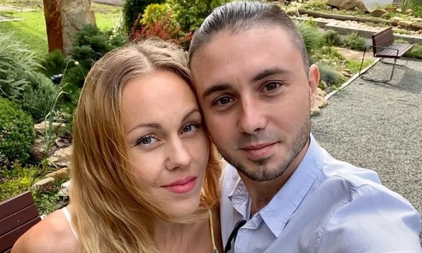 Появились новые подробности развода Елены и Тараса Тополь