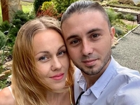 Появились новые подробности развода Елены и Тараса Тополь