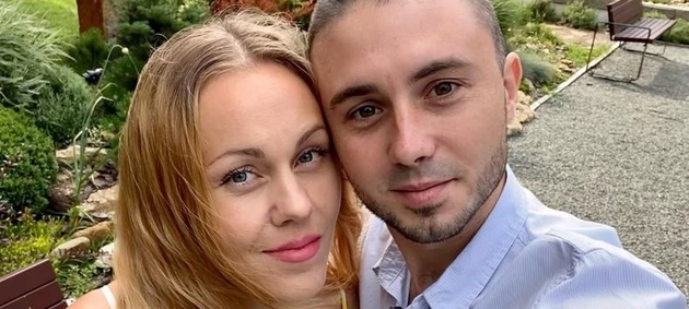 З'явилися нові подробиці розлучення Олени та Тараса Тополь
