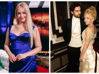 Победительница «Холостяка-13» раскритиковала эротический триллер с Дантесом