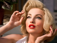 Виктория Булитко рассекретила, почему удалила свою фирменную родинку на лице