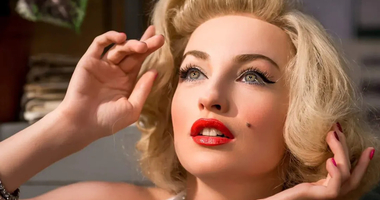 Вікторія Булітко розсекретила, чому видалила свою фірмову родимку на обличчі