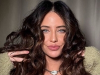 «Врачи запрещают»: Дорофеева отменяет концерты из-за ухудшения здоровья