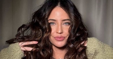 «Врачи запрещают»: Дорофеева отменяет концерты из-за ухудшения здоровья