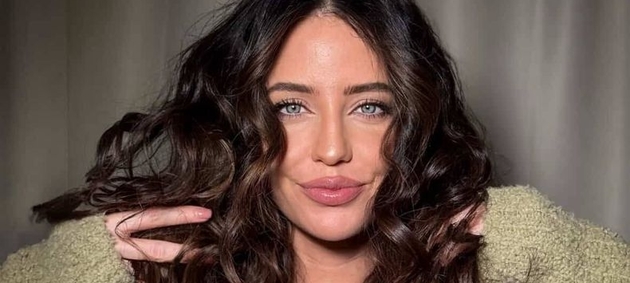 «Лікарі забороняють»: Дорофєєва скасовує концерти через погіршення здоров'я