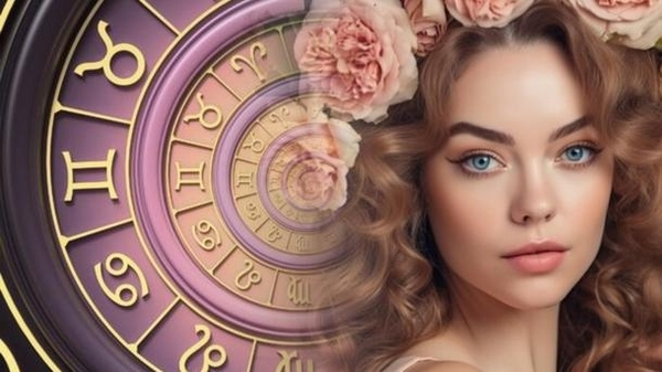 Гороскоп на 11 лютого 2026 року для всіх знаків зодіаку
