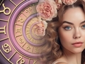 Гороскоп на 11 лютого 2026 року для всіх знаків зодіаку