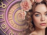 Гороскоп на 11 февраля 2026 года для всех знаков зодиака