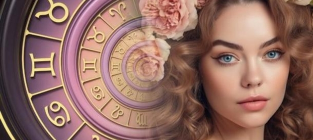 Гороскоп на 11 лютого 2026 року для всіх знаків зодіаку