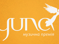 YUNA-2026: объявлены номинанты 15-й юбилейной премии