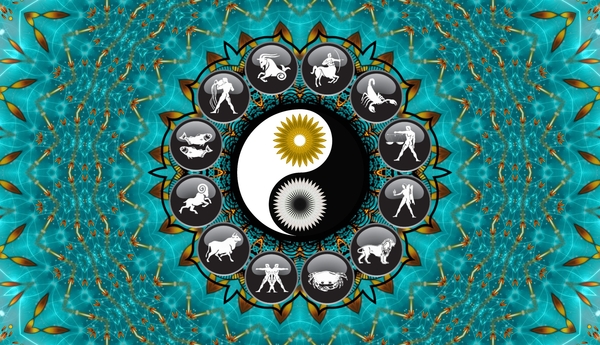 Эти три знака зодиака привлекают деньги практически без усилий