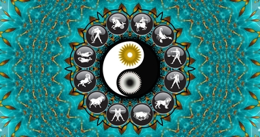 Ці три знаки зодіаку притягують гроші практично без зусиль