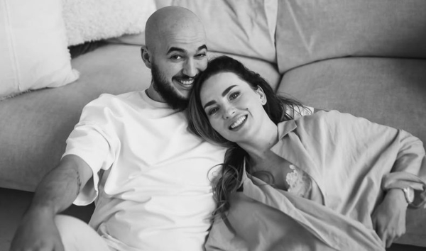 Виктория Булитко раскрыла планы на свадьбу и рождение детей