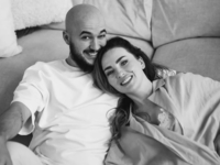 Виктория Булитко раскрыла планы на свадьбу и рождение детей