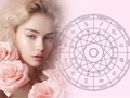 Гороскоп на 12 февраля 2026 года для всех знаков зодиака