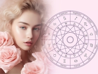 Гороскоп на 12 февраля 2026 года для всех знаков зодиака