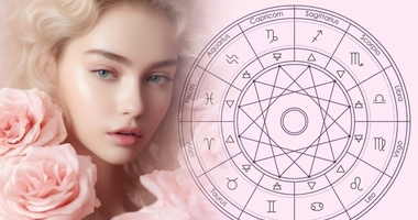 Гороскоп на 12 лютого 2026 року для всіх знаків зодіаку