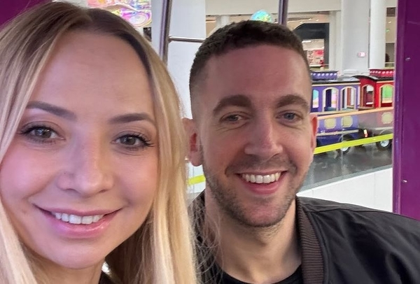 Сопонару с мужем со второй попытки покорила знаменитую гору в ЮАР