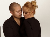 Победительница «Холостяка-13» показала новый паспорт после второго замужества